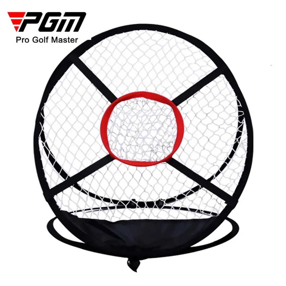 Other Golf Products PGM Golf Training Net Indoor/Outdoor Portable/Mini Golf Practice Net Golf Demand Net Training Golf supplies LXW005 231120