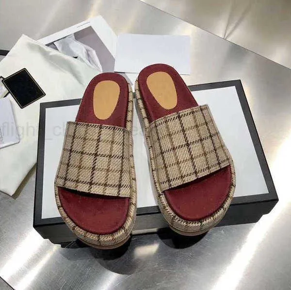 Sandalias mujer online esdemarca