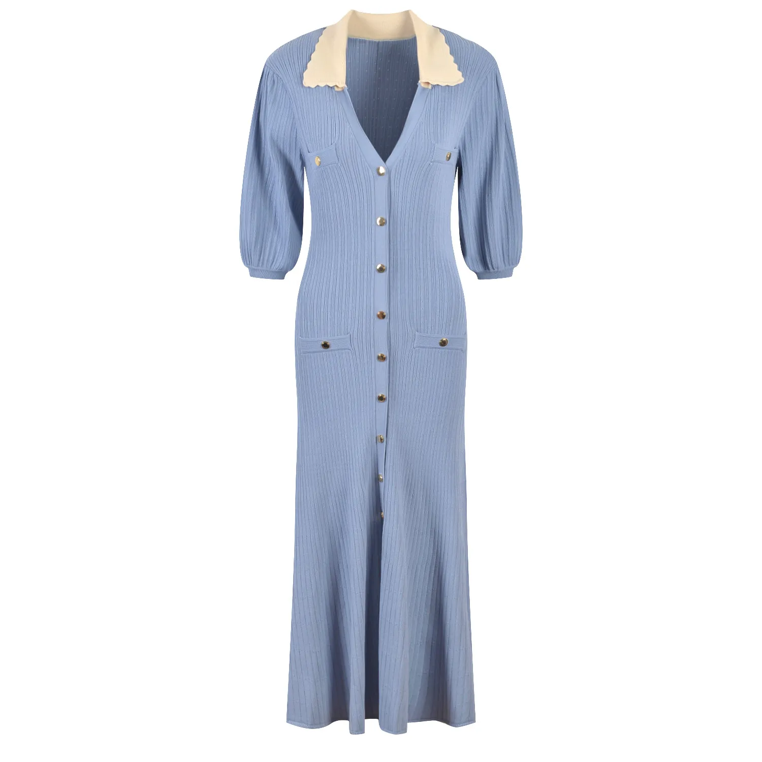 Casual Dresses Sandro Long Knitted Dress Black From Jinguangcanlan558, $73.46 | DHgate.Com Casual Dresses Sandro Long Knitted Dress Black From Jinguangcanlan558, $73.46 | DHgate.Com