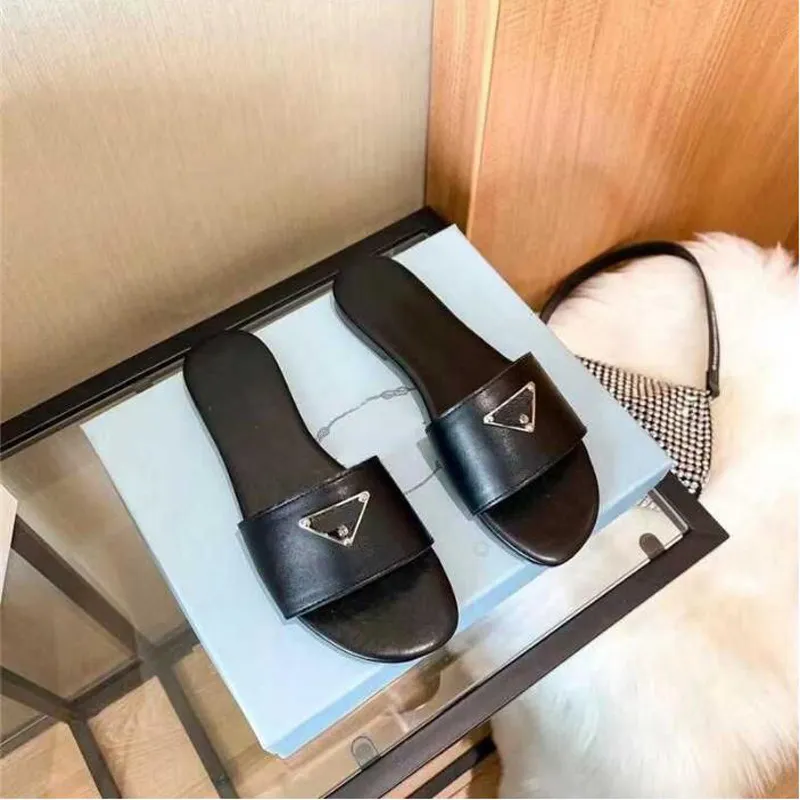 Teenslippers lidl sale