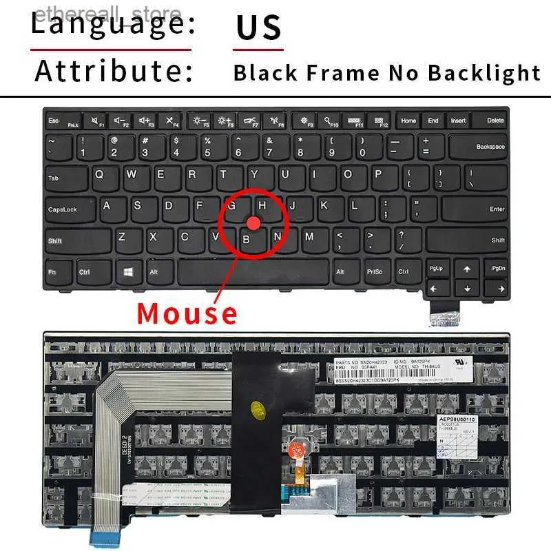 DHgate.com:Lenovo ThinkPad T470 T480 T460S T470S English