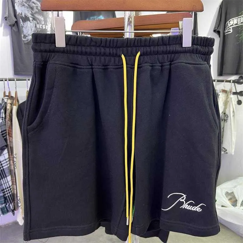 Long drawstring shorts new arrivals