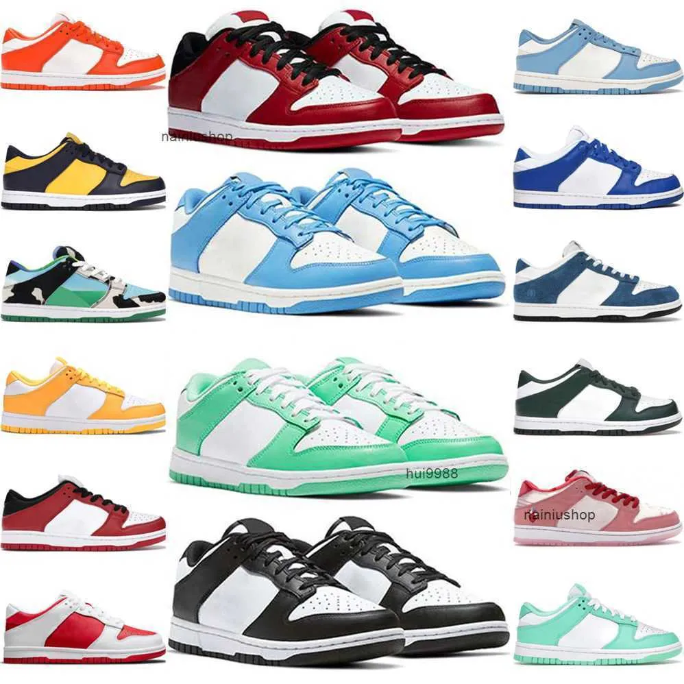 Wholesale Ts Syracuse 2026 Running Shoes Lightweight Sports Sneakers Wholesale Ts Syracuse 2026 Running Shoes Lightweight Sports Sneakers