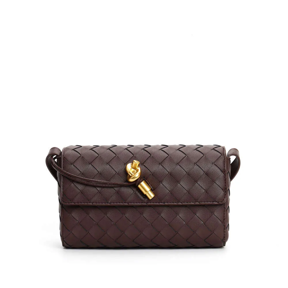 DHgate.com:Lady Bottegs Venets 2024 Classic Mini Andiamo