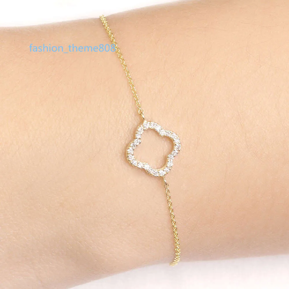 Buy Radley 18ct Rose Gold Plated Pearl Heart Charm Bracelet | Womens  bracelets | Argos