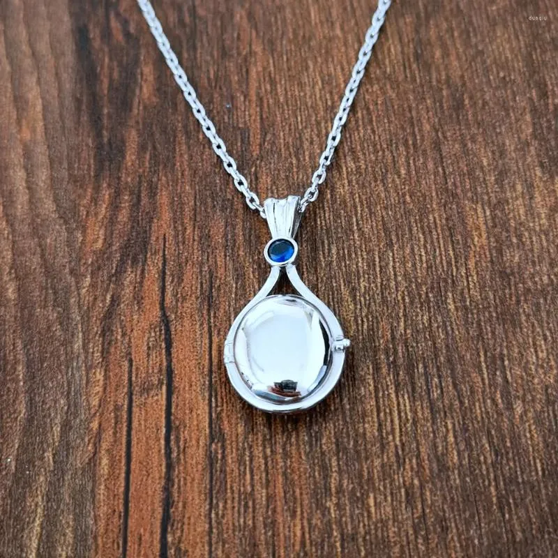 925 locket hot sale
