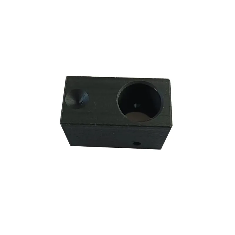 Adjust Block Transmission element Industrial Equipment Replace parts 38mm