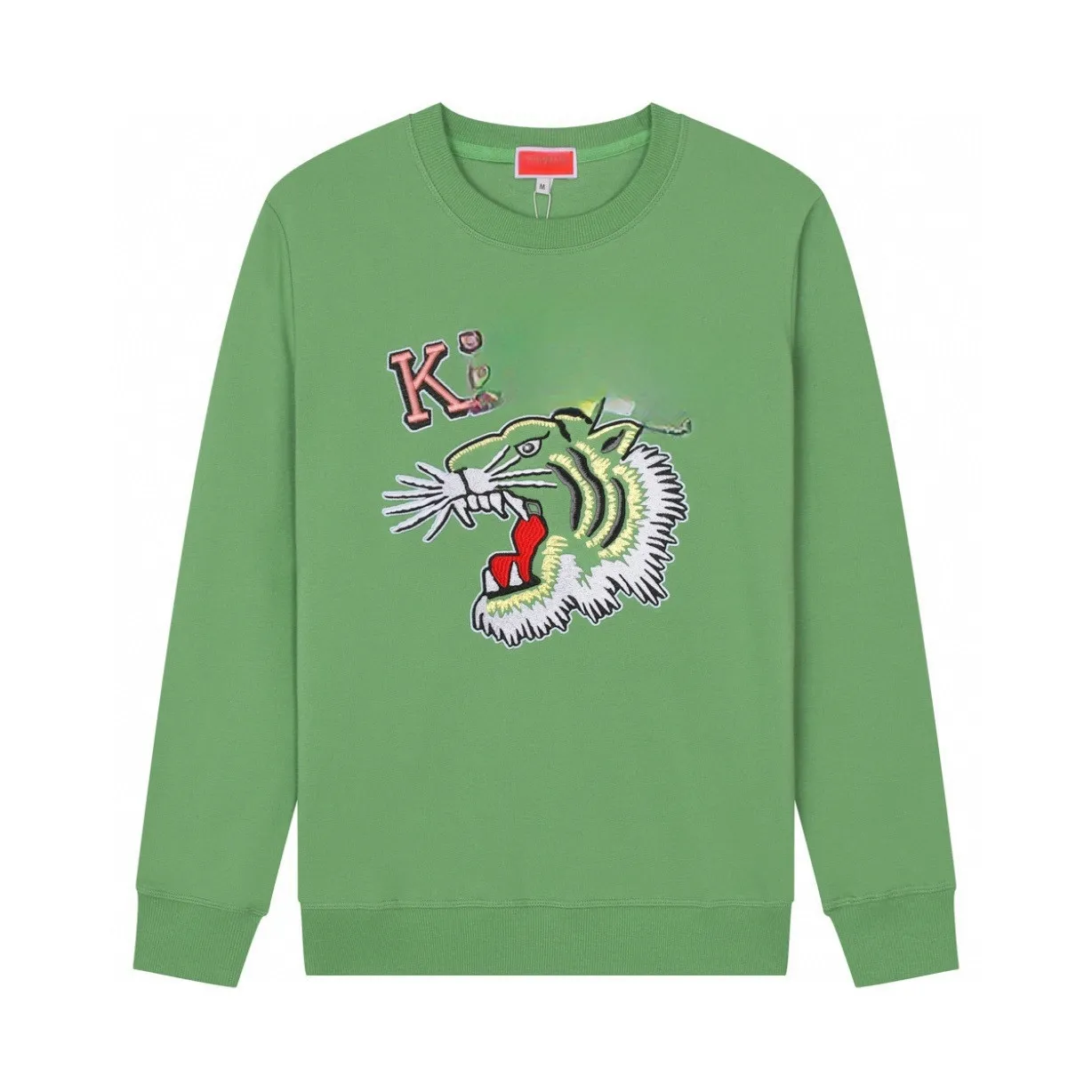 pull kenzo pullover kenzo sweatshirt kenzo pulli felpa kenzo shirt kenzo jumper felpe kenzo man kenzo sweat kenzo for woman kenzo woman designer mens sweatshirt