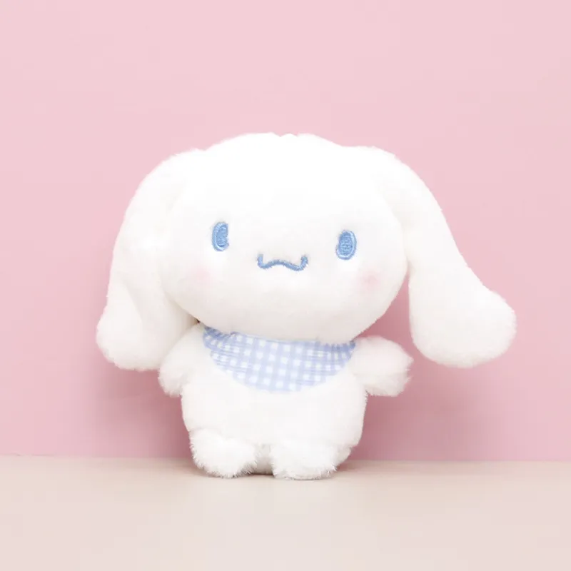 Kunomi peluche porte-clés poupée Machine poupée série M série LM