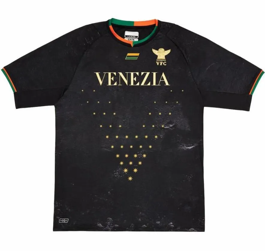 c2f87d22-46f4-4c88-8cc7-