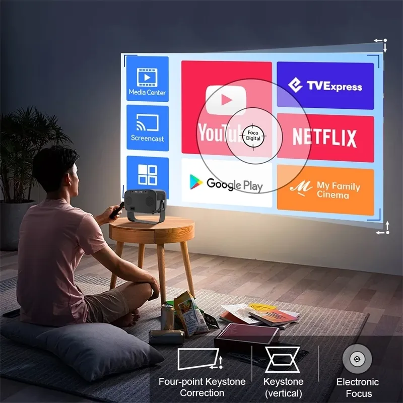 My Family Cinema Apk Cinema Box Firestick Other Electronics