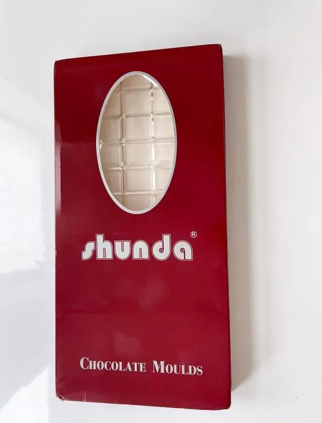 Wholesale Wholesale One Up Chocolate Mold Mould For Milk And