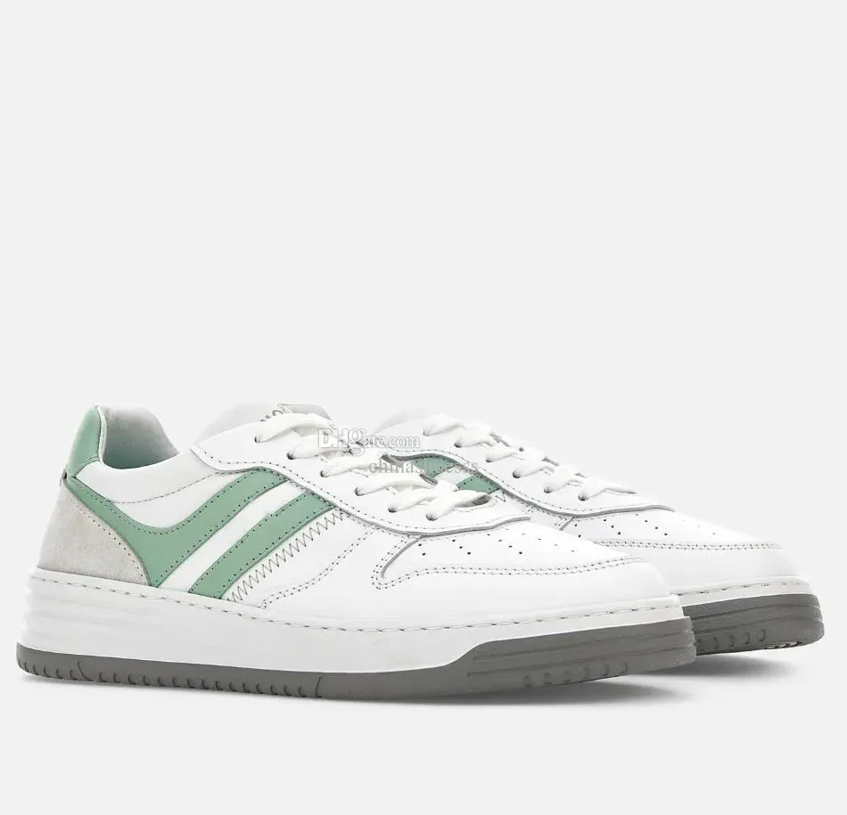 Ralph lauren shoes dhgate Clearance