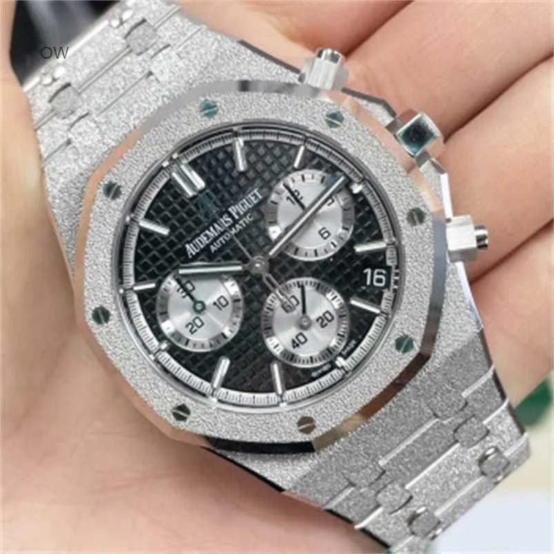Dhgate audemars top piguet royal oak