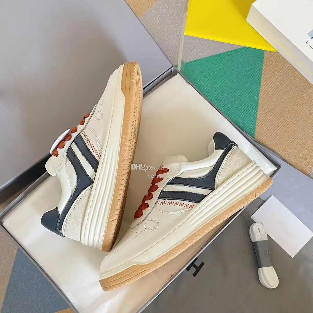 superbalist sneakers mens