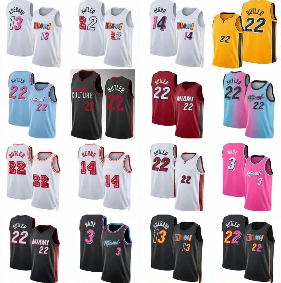 Custom Basketball Jerseys For 2023 2024 Season 10 Players