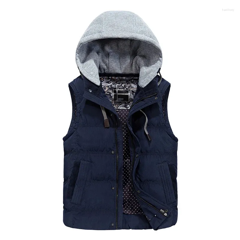 Rivers hotsell puffer vest