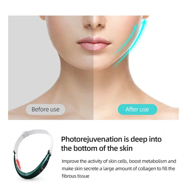 Face Care Device EMS Vibration Massager with LED and Micro-Current for Face Slimming and Anti-Wrinkle from Dhgate Face Care Devices - price 40.58 Face Care Device EMS Vibration Massager with LED and Micro-Current for Face Slimming and Anti-Wrinkle from Dhgate Face Care Devices - price 40.58