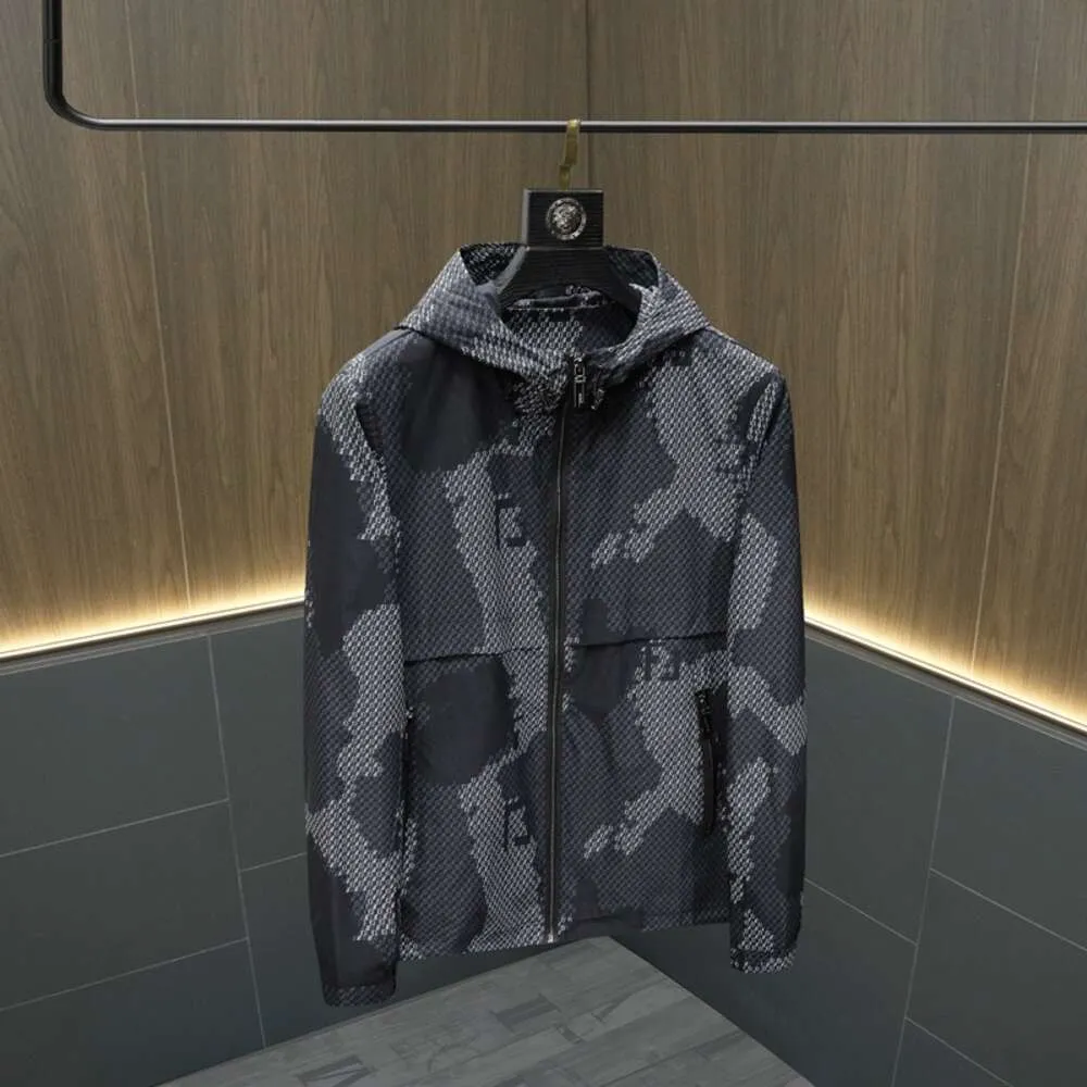 North face korean hot sale jacket