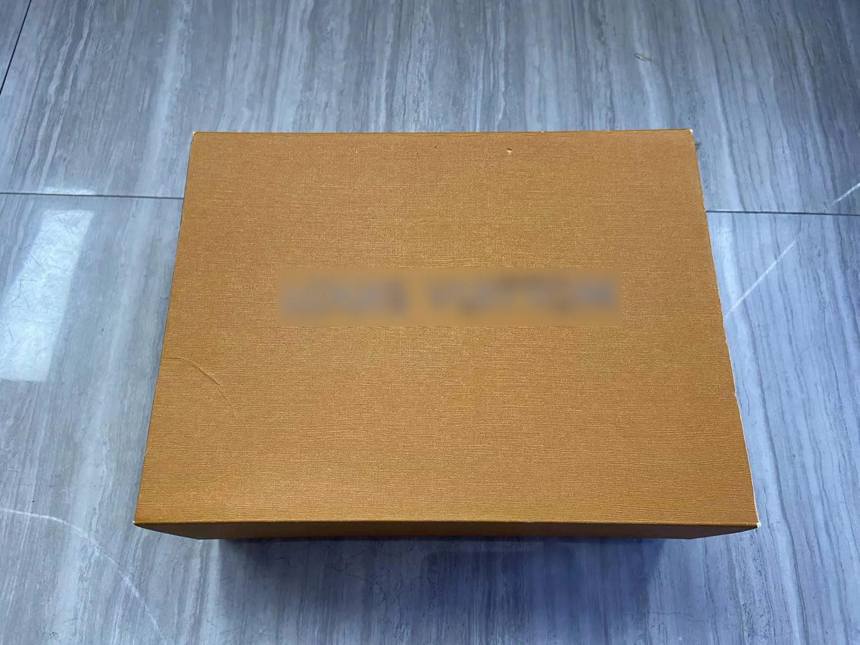 Shoe box Sports shoes casual shoes formal shoes packing box only box