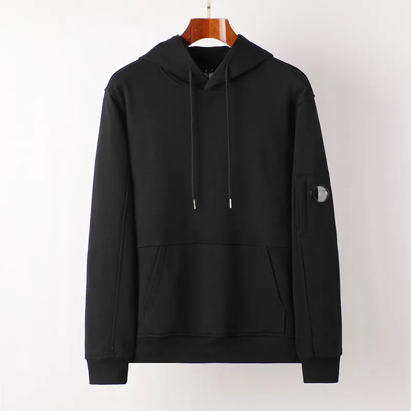【※ジャケットのみ】PROFESSIONAL CPN HOODIE M DHgate.com:2023 fashion cp comapny High quality brand
