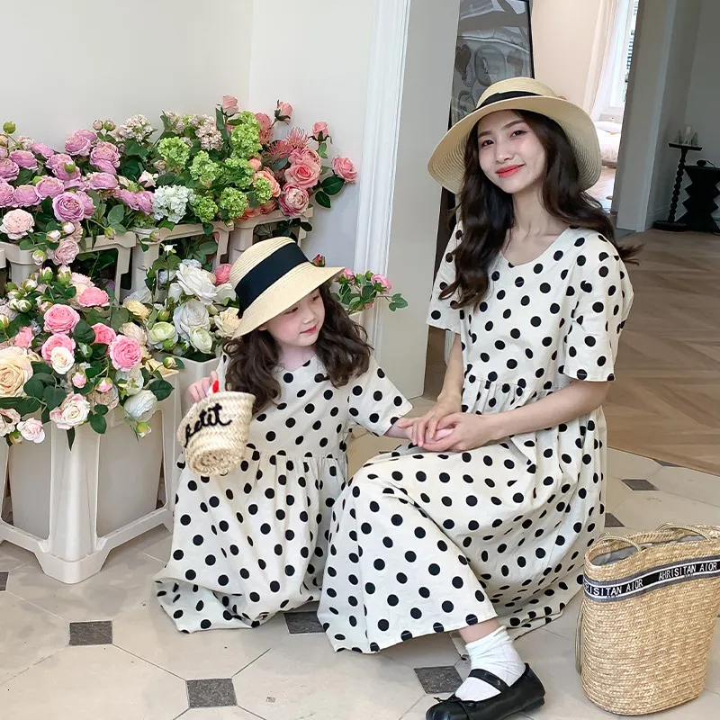 mother and infant matching dresses ACONITUM in Blue, an A-Line Ombr Color Wedding Dress in Silk  Larimeloom