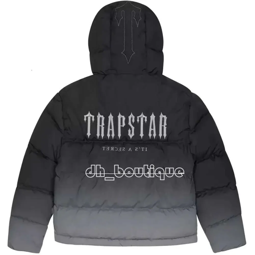 DHgate.com:Trapstar Puffer Jacket - Mens Down Parka, Black DHgate.com:Trapstar Puffer Jacket - Mens Down Parka, Black