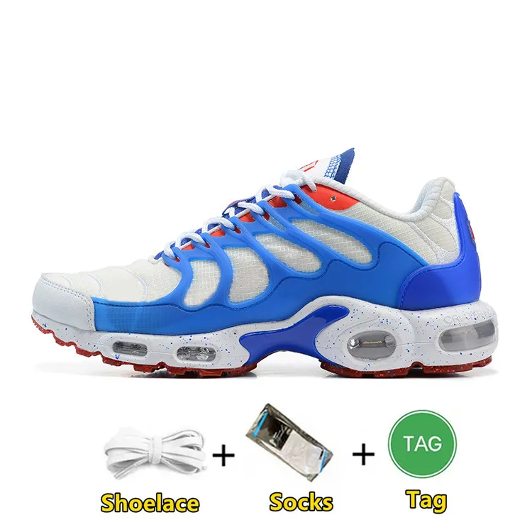 Mint top green tns