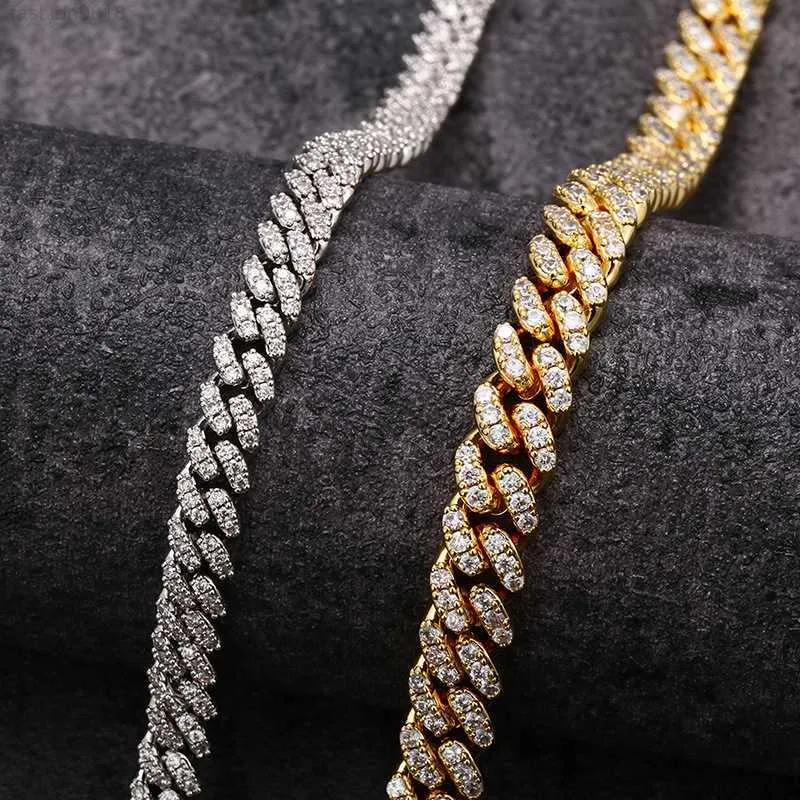 Wholesale sale moissanite jewelry