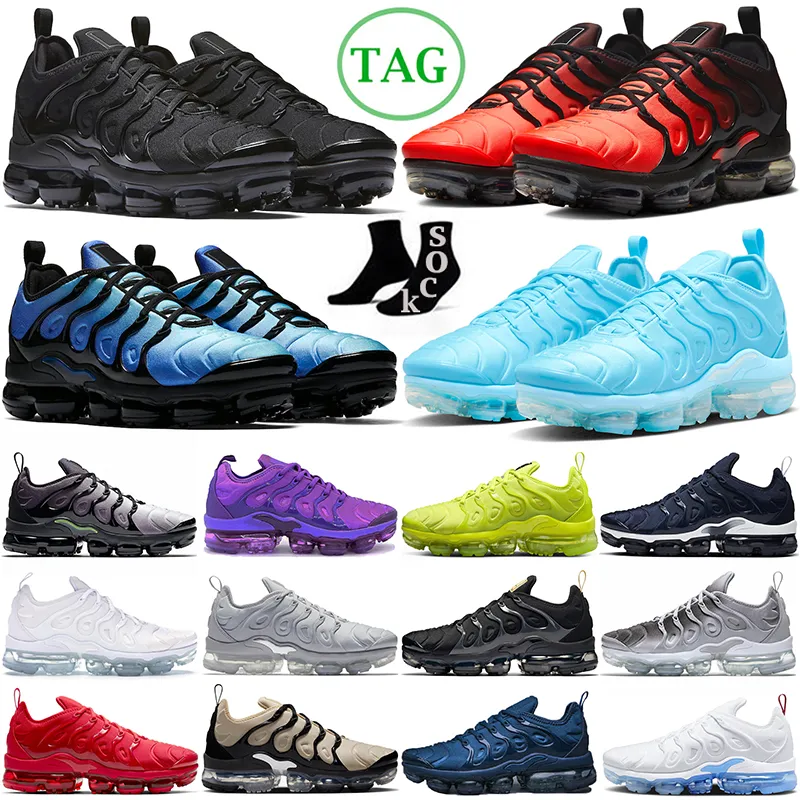 tn shoes grey