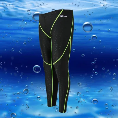 Sharkskin swimsuit new arrivals