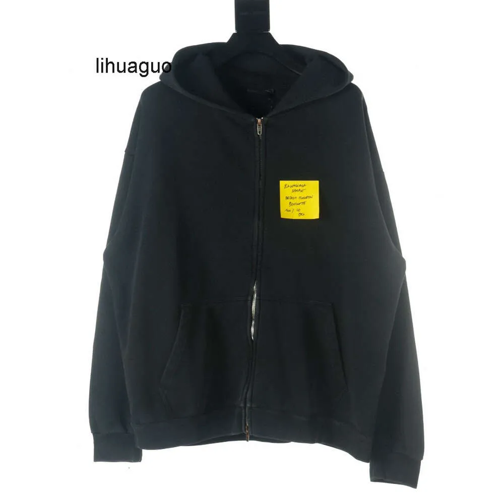 Unisex luxury casual designer m4y Plus tops Size coat Jackets Fashion fleece Sweatshirts clothes Women Hoodies Men's T-Shirts hooded jacket Students UTSU