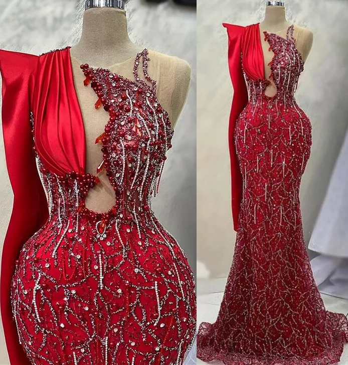 black a line dress Beaded Sequin Lace Sleeveless A-line Ankle Length Prom Dresses,C Girls Birthday Dresses Size:US0-UK2-EUR30 Cute Black and White