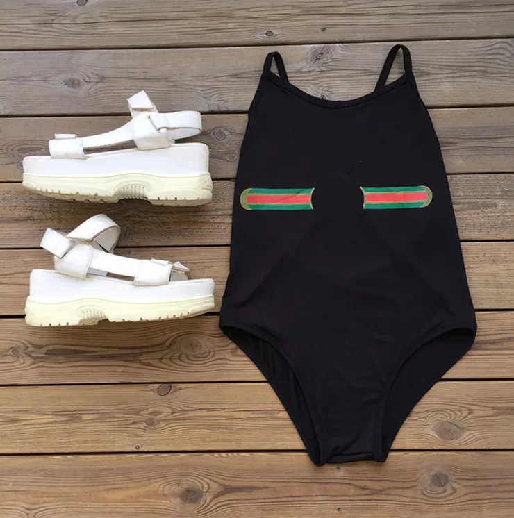 2023SSデザイナー水着女性ヴィンテージひもマイクロカバーアップレディースビキニセット水着印刷スーツサマービーチウェア水泳スーツサイズS-XL ASD006