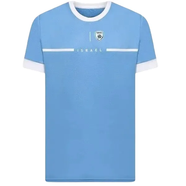 Israel cheap football shirt