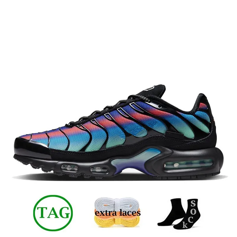Chaussure 2025 tn multicolore