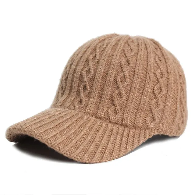 Snapback Baseball Cap Adjustable Cotton Polyester Solid  display picture 2