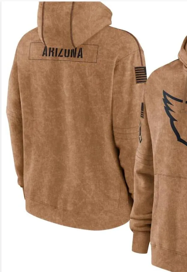Ari hoodie shop