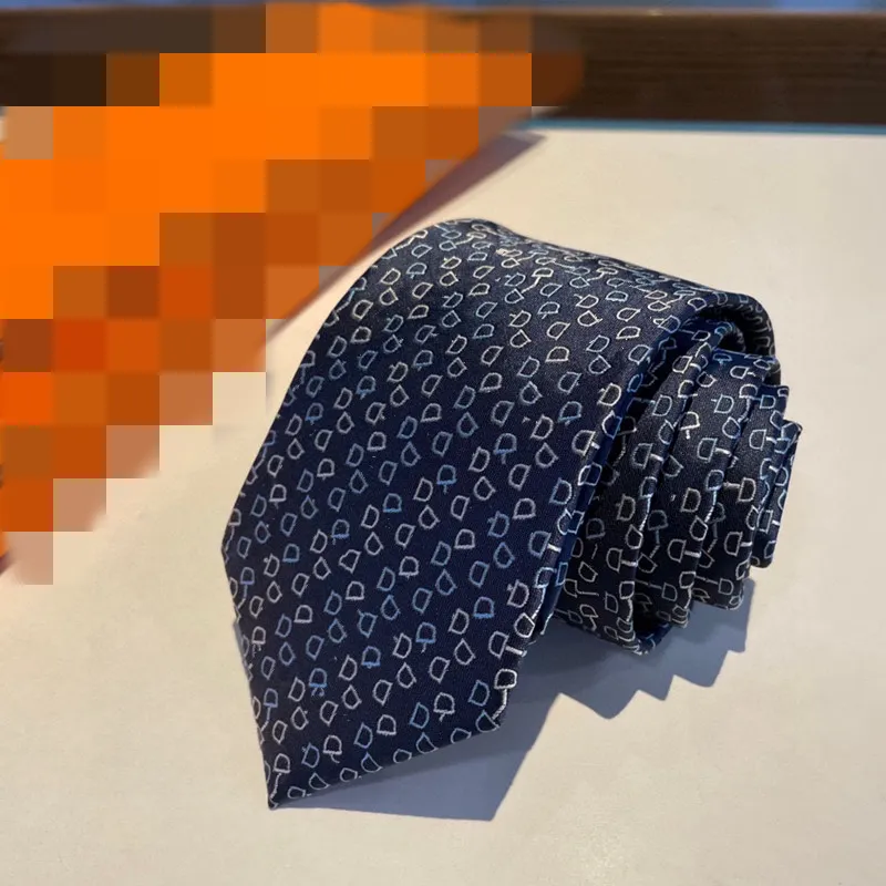 24 mody męskie wydrukowane 100% krawat jedwabny krawat czarny niebieski aldult jacquard paski weselne