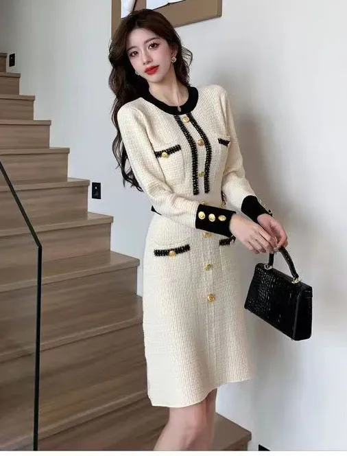 office dress pure cotton Pure Cotton Anarkali Kurti Palazzo Set Indian Women Office Wear Kurta Set Dress