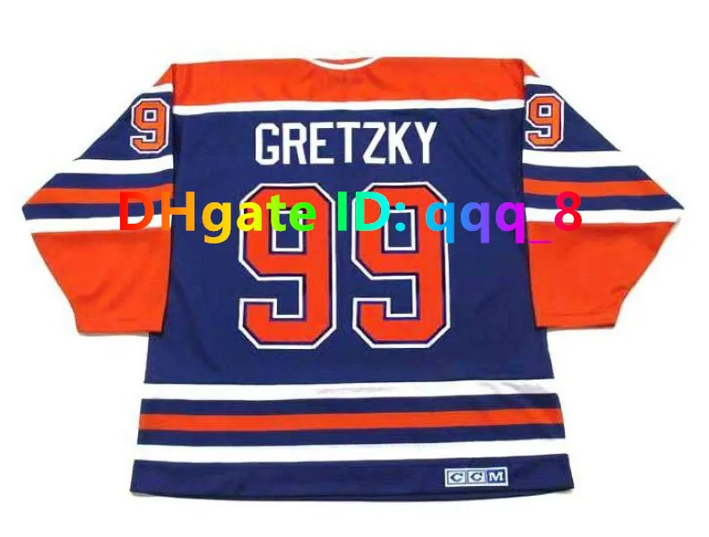 Koho hockey jersey size chart 2025