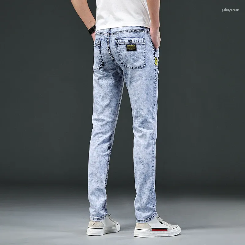 Jeans dhgate sales