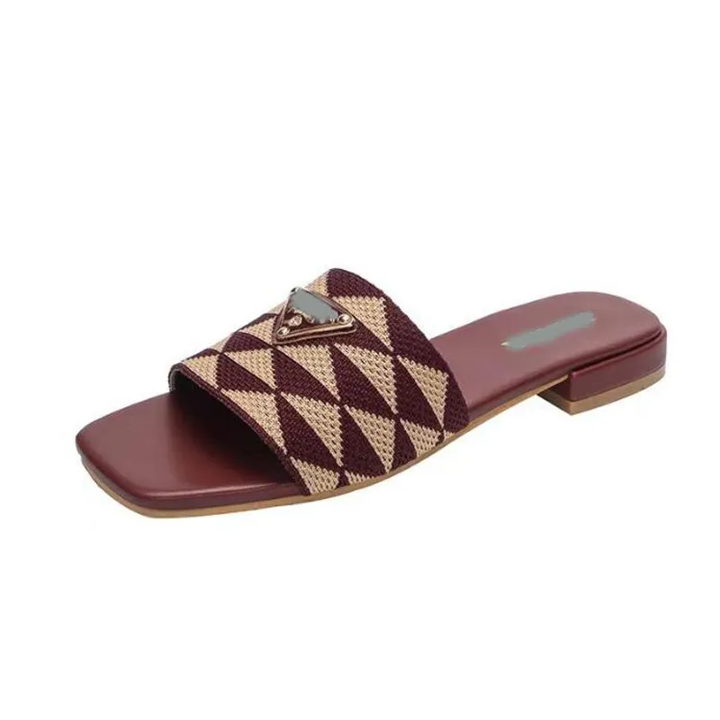 Teenslippers lidl outlet