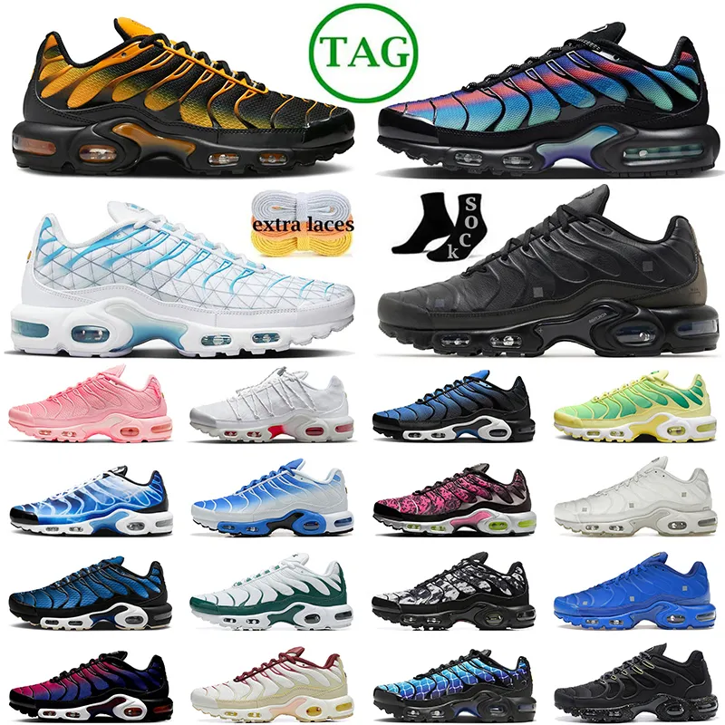 nike tn utility terrascape tn marseille tns berlin tn. atlanta airmax tn plus tn shoes femme noir unity air max plus tn rose Schuhe alle weiß blau rot grün【code ：L】trainers sneaker