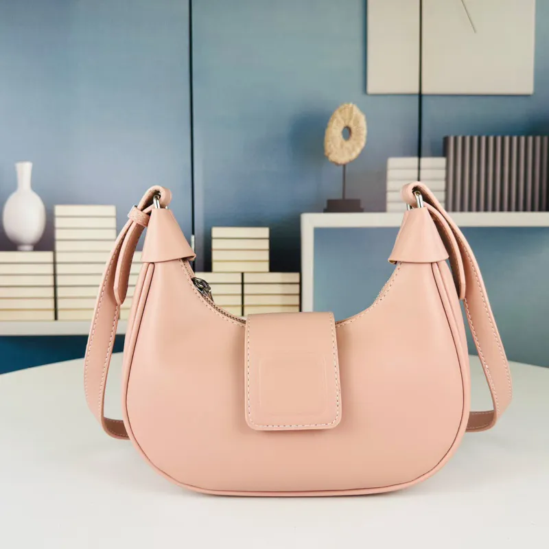 レディースbag Oshikatsu Heart Bag – axes femme from JAPAN