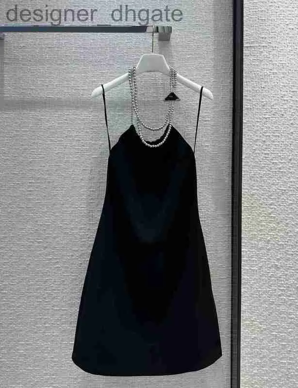 Платья на взлетно-посадочные полосы дизайнердизенсионные платья 2023 Новый весенний летний бренд модный бренд и то же платье в стиле платье по взлетно-посадочной полосе Milan 1220-2 Joxb