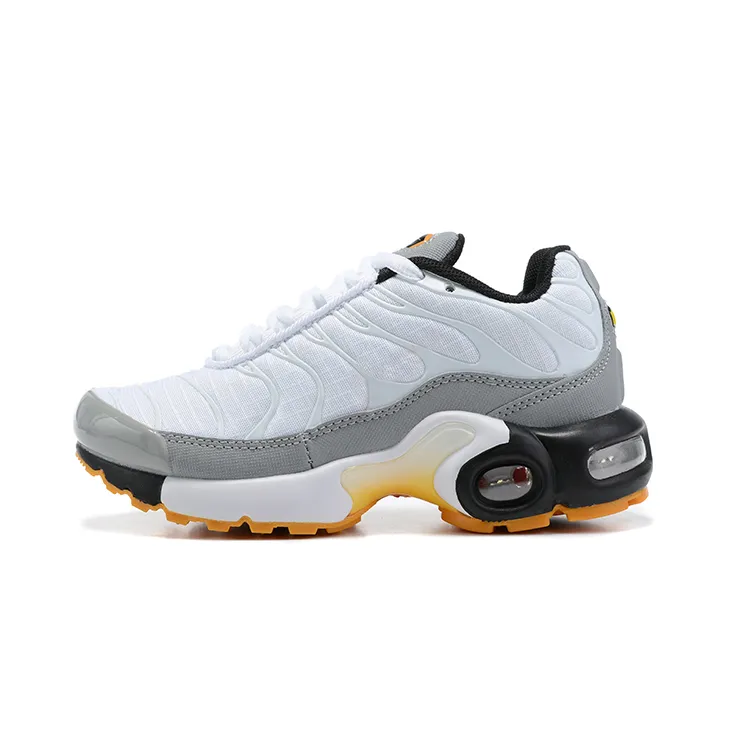 childrens tn trainers