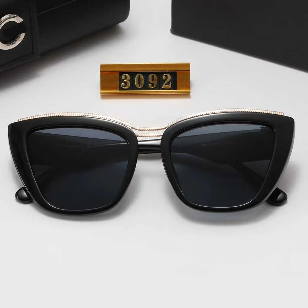 Vintage Metal Frame Designer Polarized Best Sunglasses 2022 Unisex Fashion  Eyewear For Lovers From Lululemens001, $9.95