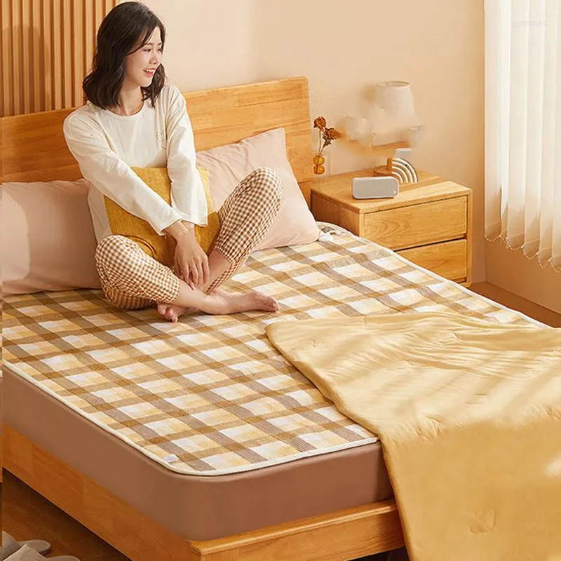 Beautyrest Electric Blankets Cover Beds Electric Heating Timer Controller Dual Zone Kids Velvet Beautyrest Electric Blanket From Xiguanchu 72.73 DHgate.Com Better Than Pottery Barn Crate Barrel