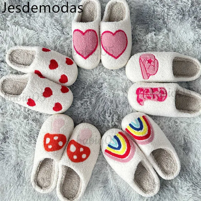 Comfy home shoes sale